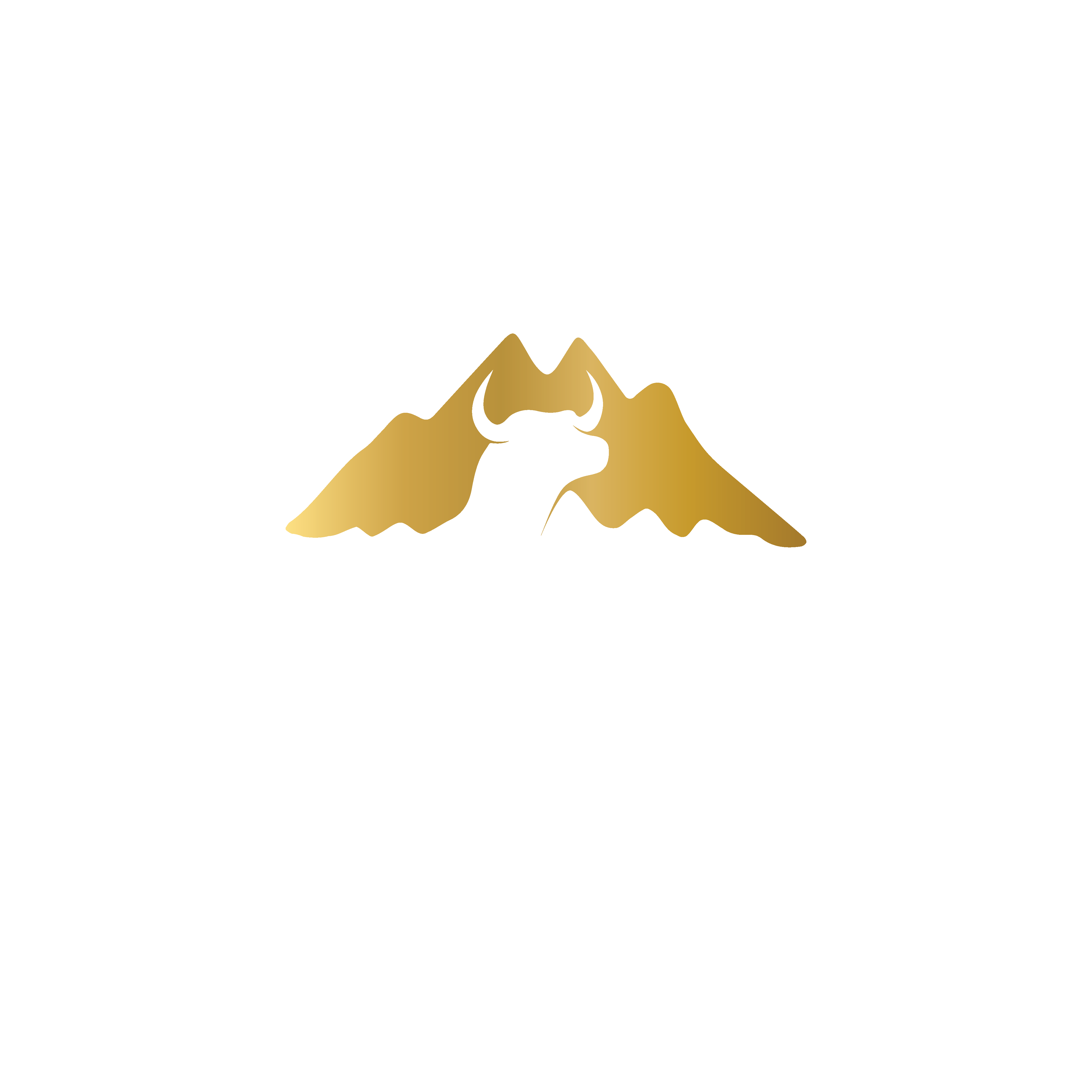 Gallardo Meat